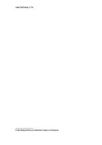 Eseja 'Vai pedagoģiskās attieksmes humanizācija un demokrātiskuma principu ievērošana i', 3.