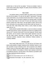 Referāts 'Džons Ficdžeralds Kenedijs', 2.