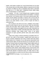 Referāts 'Džons Ficdžeralds Kenedijs', 5.