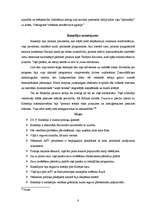 Referāts 'Džons Ficdžeralds Kenedijs', 8.