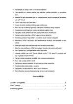 Referāts 'Džons Ficdžeralds Kenedijs', 9.