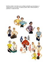 Referāts '50-tie gadi', 8.