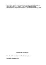 Referāts '50-tie gadi', 16.