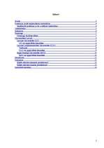 Referāts 'Matemātika - ekonomista izvēle', 2.