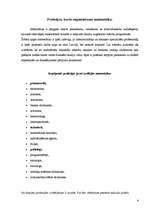 Referāts 'Matemātika - ekonomista izvēle', 4.