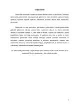 Referāts 'Matemātika - ekonomista izvēle', 5.