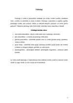 Referāts 'Matemātika - ekonomista izvēle', 7.