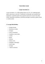 Referāts 'Matemātika - ekonomista izvēle', 8.