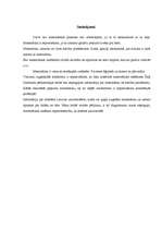 Referāts 'Matemātika - ekonomista izvēle', 11.