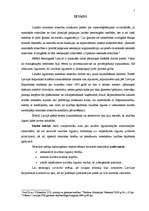 Referāts 'Laulāto kopmantas dalīšana tiesas ceļā', 2.