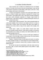 Referāts 'Laulāto kopmantas dalīšana tiesas ceļā', 3.