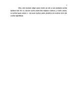 Referāts 'Laulāto kopmantas dalīšana tiesas ceļā', 4.