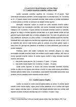 Referāts 'Laulāto kopmantas dalīšana tiesas ceļā', 5.