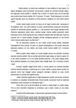 Referāts 'Laulāto kopmantas dalīšana tiesas ceļā', 6.