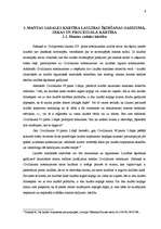 Referāts 'Laulāto kopmantas dalīšana tiesas ceļā', 8.