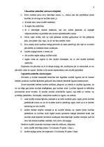 Referāts 'Laulāto kopmantas dalīšana tiesas ceļā', 9.