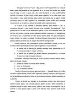 Referāts 'Laulāto kopmantas dalīšana tiesas ceļā', 10.