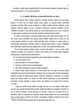 Referāts 'Laulāto kopmantas dalīšana tiesas ceļā', 12.