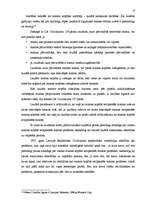 Referāts 'Laulāto kopmantas dalīšana tiesas ceļā', 13.