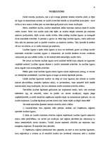 Referāts 'Laulāto kopmantas dalīšana tiesas ceļā', 14.