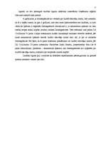 Referāts 'Laulāto kopmantas dalīšana tiesas ceļā', 15.