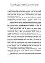 Referāts '18.gs. apgaismības filosofija', 4.