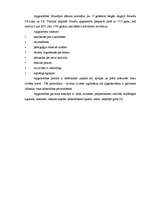 Referāts '18.gs. apgaismības filosofija', 5.