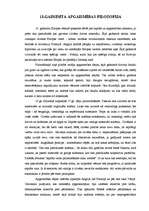 Referāts '18.gs. apgaismības filosofija', 6.