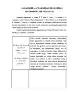 Referāts '18.gs. apgaismības filosofija', 8.