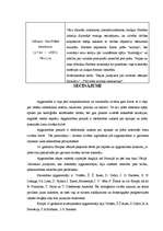 Referāts '18.gs. apgaismības filosofija', 11.