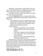 Konspekts 'Tiesību normas (klasifikācija, piemērošana un iztulkošana)', 2.