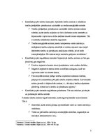 Konspekts 'Tiesību normas (klasifikācija, piemērošana un iztulkošana)', 3.