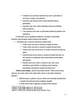 Konspekts 'Tiesību normas (klasifikācija, piemērošana un iztulkošana)', 4.