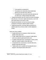 Konspekts 'Tiesību normas (klasifikācija, piemērošana un iztulkošana)', 5.