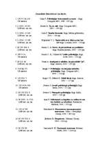 Referāts 'Informācijas meklēšanas prakse', 2.