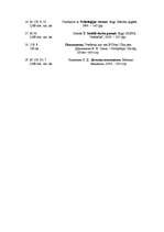 Referāts 'Informācijas meklēšanas prakse', 5.