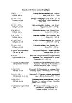 Referāts 'Informācijas meklēšanas prakse', 6.