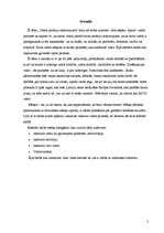 Referāts 'Valsts pazīmju raksturojums', 3.