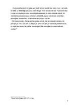 Referāts 'Valsts pazīmju raksturojums', 6.