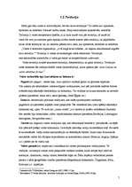 Referāts 'Valsts pazīmju raksturojums', 7.