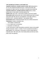 Referāts 'Valsts pazīmju raksturojums', 8.