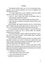 Referāts 'Valsts pazīmju raksturojums', 9.