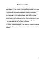 Referāts 'Valsts pazīmju raksturojums', 10.