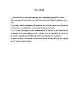 Referāts 'Valsts pazīmju raksturojums', 11.