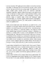 Konspekts 'Liepājas pilsētas Centrālā slimnīca', 2.