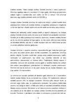 Konspekts 'Liepājas pilsētas Centrālā slimnīca', 3.