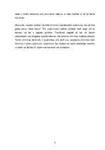 Konspekts 'Liepājas pilsētas Centrālā slimnīca', 4.