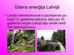 Prezentācija 'Ūdens enerģija', 5.