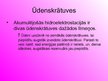 Prezentācija 'Ūdens enerģija', 9.