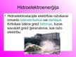 Prezentācija 'Ūdens enerģija', 11.